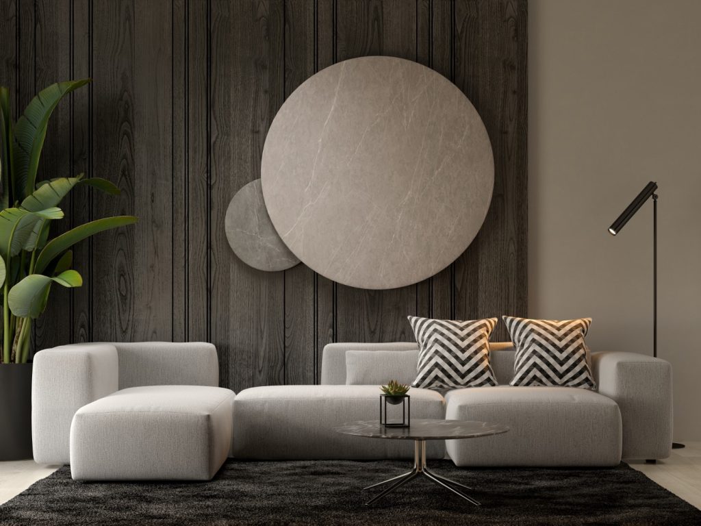 minimalist-interior-of-modern-living-room-3d-rende-2024-10-16-11-08-10-utc-Large-1024x768-1