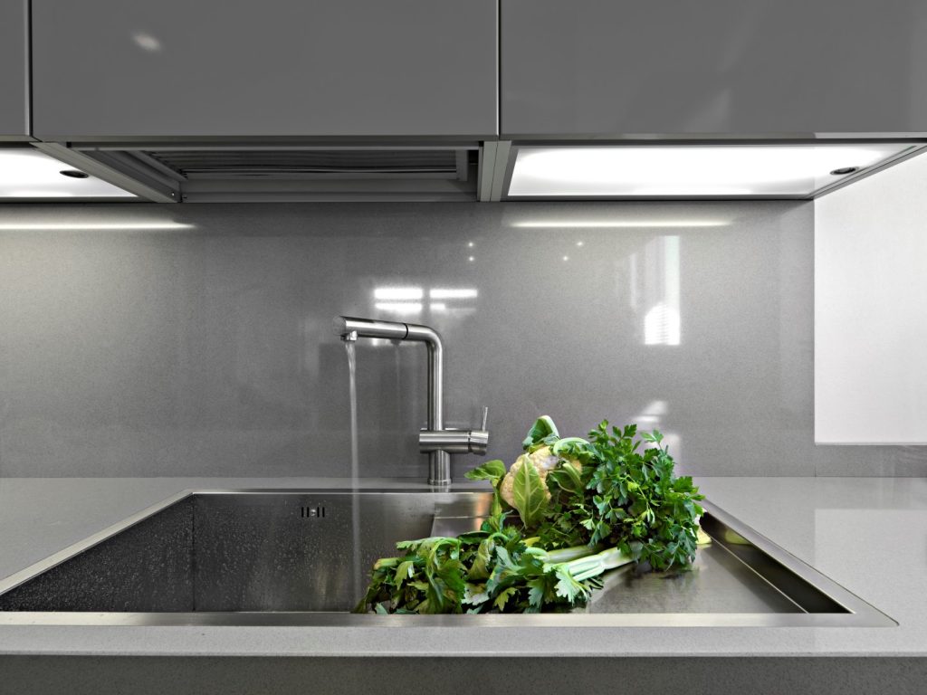 some-vegetables-on-the-kitchen-worktop-near-to-sin-2025-01-09-05-41-42-utc-Large-1024x768-1